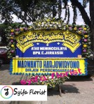 Jual Bunga Jakarta Selatan